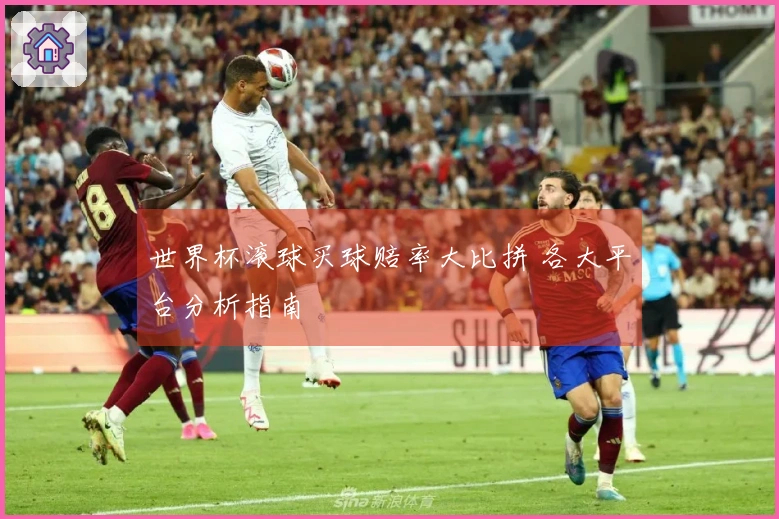世界杯滚球买球赔率大比拼 各大平台分析指南