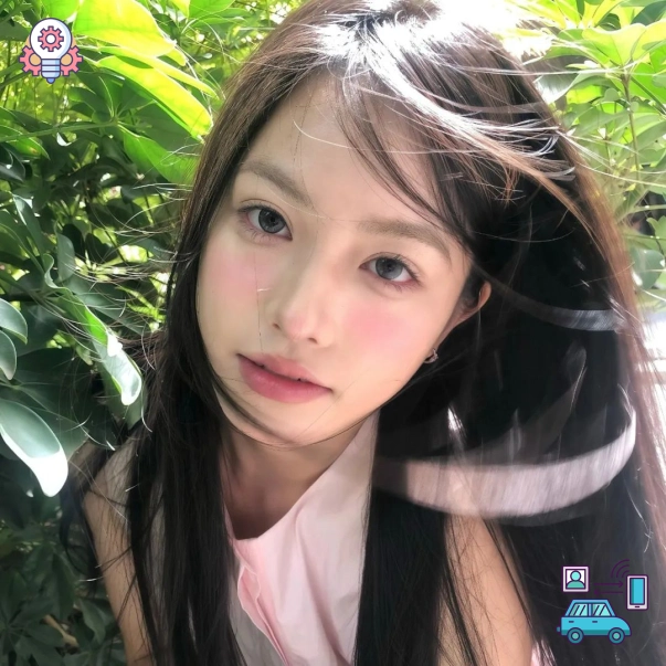 头像